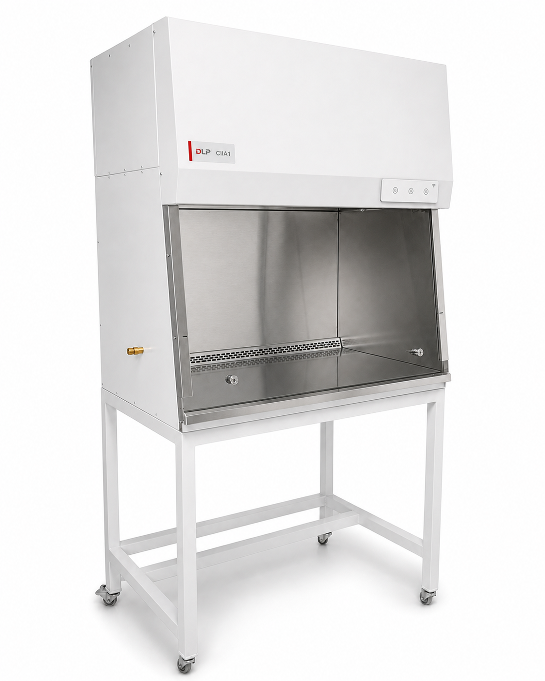 Cabine de segurança biológica Classe II A1 DLP Scientific Instruments