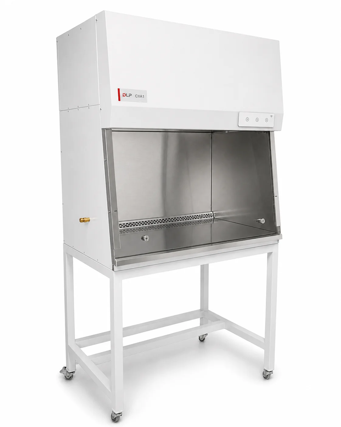Cabine de segurança biológica Classe II A1 DLP Scientific Instruments